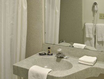 Travelodge Provo Phòng bức ảnh